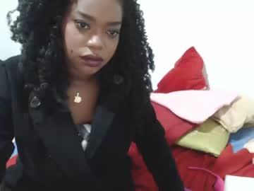 yaki_hot_69 chaturbate