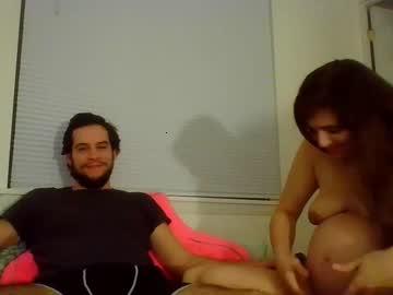 yamis_wet chaturbate