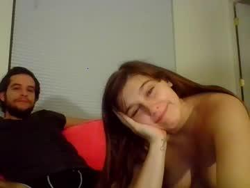 yamis_wet chaturbate