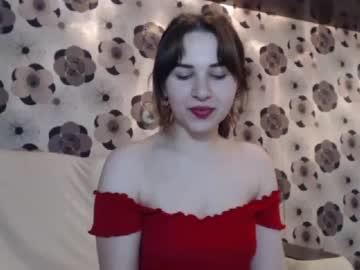 yanakaass chaturbate