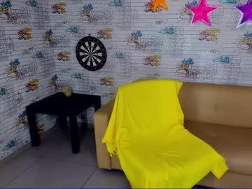 yanica_one chaturbate