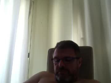 yanster148 chaturbate