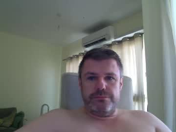 yanster148 chaturbate