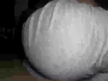 yaoi96 chaturbate