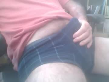 yaron_m2003_n chaturbate