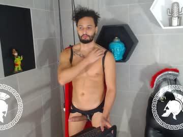 yasar_zayd chaturbate