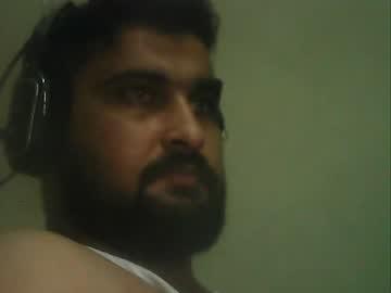 yasirmalik11 chaturbate