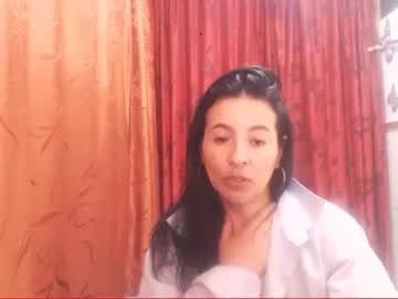 yasmin_sex chaturbate