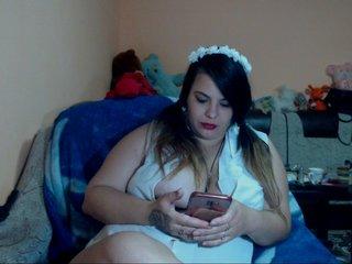 yasminfox2 bongacams