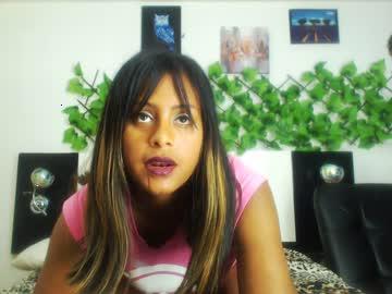 yeka_girl chaturbate