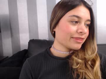 yelinaa_ chaturbate