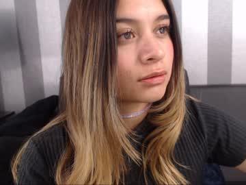 yelinaa_ chaturbate