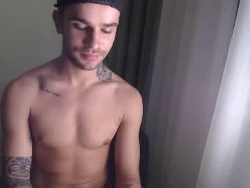 yenmaple chaturbate