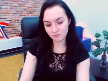 yennsnow chaturbate