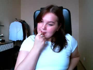 yepcarly chaturbate