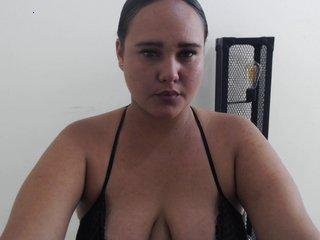 Yessy-sweet bongacams