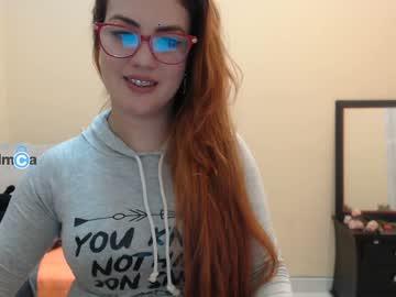 yesi_scott chaturbate