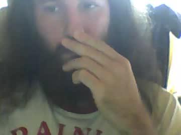 yeti_92 chaturbate