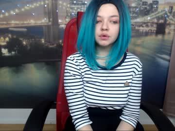 yieli_ chaturbate