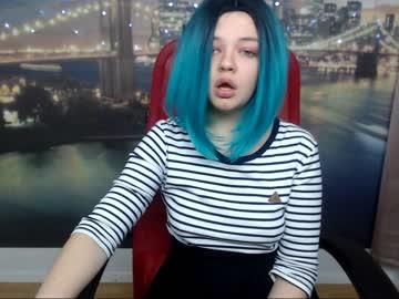 yieli_ chaturbate