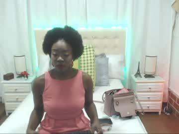 yil_ebony chaturbate