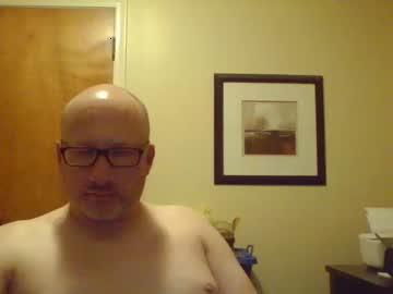 ymcaboy1982 chaturbate