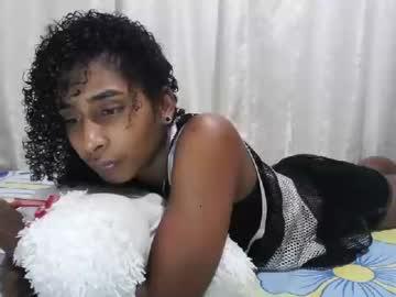 yohatinelly96 chaturbate