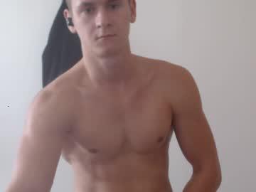 yolo_player chaturbate