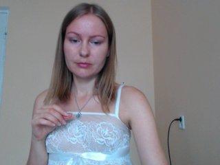 YourSpell bongacams