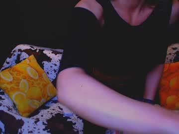 your_playful_pussy chaturbate