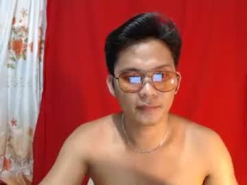 your_prince03 chaturbate