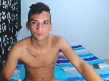 your_real_boy chaturbate