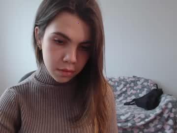 your_sexy_bb chaturbate