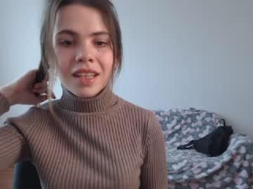 your_sexy_bb chaturbate