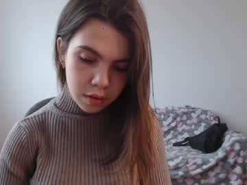 your_sexy_bb chaturbate