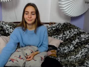 your_sweetnika chaturbate