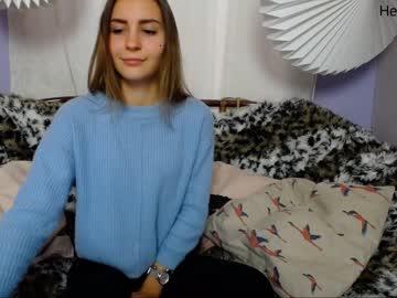 your_sweetnika chaturbate