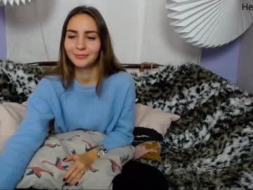 your_sweetnika chaturbate