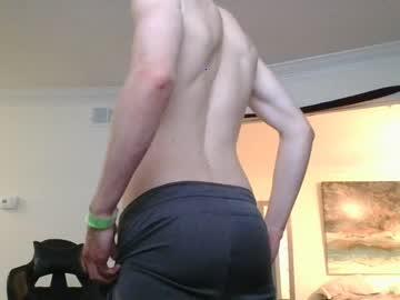 yourboytoy17 chaturbate