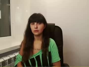 yourdiva18 chaturbate