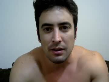 yourguy1989 chaturbate