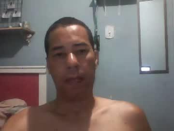 yourhotmilkbb chaturbate