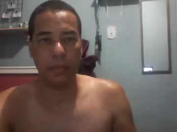 yourhotmilkbb chaturbate