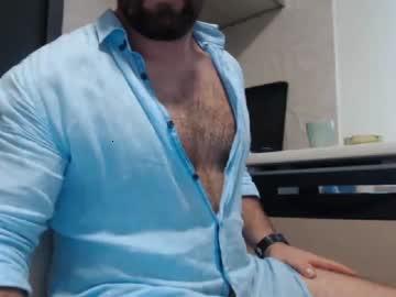 yourjackdick chaturbate