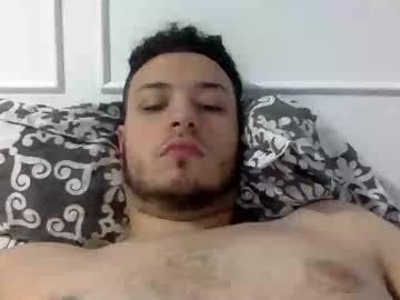 yourjoey chaturbate