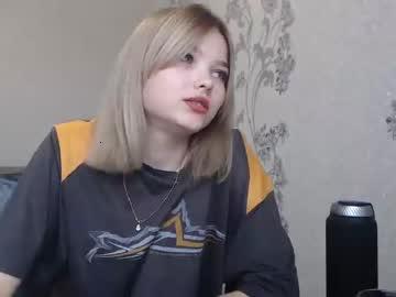 yourjoy18 chaturbate