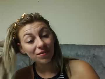 yourlittledot chaturbate