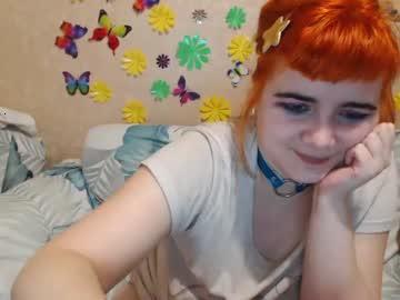 yours_good_mood chaturbate