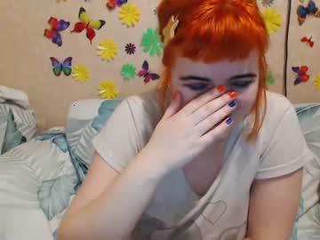 yours_good_mood chaturbate