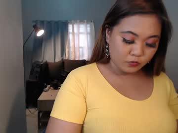 yoursexychubbysquirtshoot chaturbate